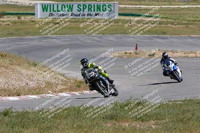 media/Apr-15-2023-Classic Track Day (Sat) [[11c4616f17]]/Group 1/Turn 4a/